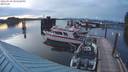 ./images/quadra/hbidock/20220530/hbidock20220530_214500M.jpg