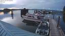 ./images/quadra/hbidock/20220530/hbidock20220530_215000M.jpg