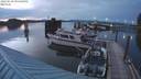 ./images/quadra/hbidock/20220530/hbidock20220530_215500M.jpg