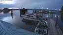 ./images/quadra/hbidock/20220530/hbidock20220530_220000M.jpg