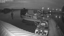 ./images/quadra/hbidock/20220531/hbidock20220531_043000M.jpg