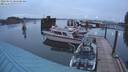 ./images/quadra/hbidock/20220531/hbidock20220531_045500M.jpg