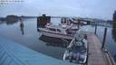 ./images/quadra/hbidock/20220531/hbidock20220531_050000M.jpg