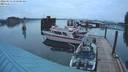 ./images/quadra/hbidock/20220531/hbidock20220531_050500M.jpg