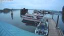 ./images/quadra/hbidock/20220531/hbidock20220531_051000M.jpg