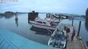 ./images/quadra/hbidock/20220531/hbidock20220531_051500M.jpg
