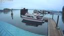 ./images/quadra/hbidock/20220531/hbidock20220531_053000M.jpg