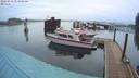 ./images/quadra/hbidock/20220531/hbidock20220531_054500M.jpg