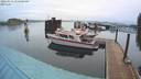 ./images/quadra/hbidock/20220531/hbidock20220531_055000M.jpg
