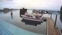 ./images/quadra/hbidock/20220531/hbidock20220531_055500M.jpg