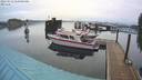 ./images/quadra/hbidock/20220531/hbidock20220531_060000M.jpg