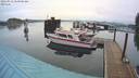 ./images/quadra/hbidock/20220531/hbidock20220531_060500M.jpg
