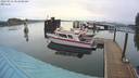 ./images/quadra/hbidock/20220531/hbidock20220531_061000M.jpg