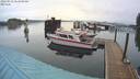 ./images/quadra/hbidock/20220531/hbidock20220531_061500M.jpg