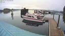 ./images/quadra/hbidock/20220531/hbidock20220531_062000M.jpg