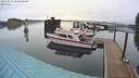 ./images/quadra/hbidock/20220531/hbidock20220531_062500M.jpg