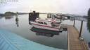 ./images/quadra/hbidock/20220531/hbidock20220531_063000M.jpg