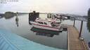 ./images/quadra/hbidock/20220531/hbidock20220531_063500M.jpg