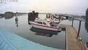 ./images/quadra/hbidock/20220531/hbidock20220531_064000M.jpg