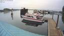 ./images/quadra/hbidock/20220531/hbidock20220531_064500M.jpg