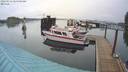 ./images/quadra/hbidock/20220531/hbidock20220531_065000M.jpg