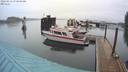 ./images/quadra/hbidock/20220531/hbidock20220531_072000M.jpg