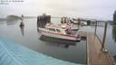 ./images/quadra/hbidock/20220531/hbidock20220531_080500M.jpg