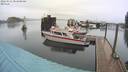 ./images/quadra/hbidock/20220531/hbidock20220531_081500M.jpg