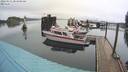 ./images/quadra/hbidock/20220531/hbidock20220531_082500M.jpg