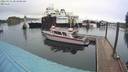./images/quadra/hbidock/20220531/hbidock20220531_083500M.jpg