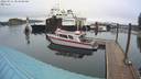 ./images/quadra/hbidock/20220531/hbidock20220531_084500M.jpg