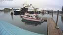 ./images/quadra/hbidock/20220531/hbidock20220531_085000M.jpg