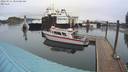 ./images/quadra/hbidock/20220531/hbidock20220531_085500M.jpg