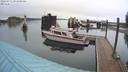 ./images/quadra/hbidock/20220531/hbidock20220531_091500M.jpg