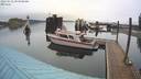 ./images/quadra/hbidock/20220531/hbidock20220531_093000M.jpg