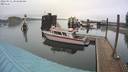 ./images/quadra/hbidock/20220531/hbidock20220531_094500M.jpg