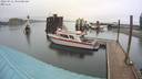 ./images/quadra/hbidock/20220531/hbidock20220531_095000M.jpg