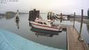 ./images/quadra/hbidock/20220531/hbidock20220531_095500M.jpg