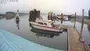 ./images/quadra/hbidock/20220531/hbidock20220531_100000M.jpg