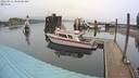 ./images/quadra/hbidock/20220531/hbidock20220531_100500M.jpg