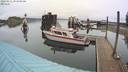 ./images/quadra/hbidock/20220531/hbidock20220531_101500M.jpg