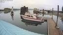 ./images/quadra/hbidock/20220531/hbidock20220531_102000M.jpg