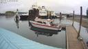 ./images/quadra/hbidock/20220531/hbidock20220531_103000M.jpg