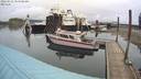 ./images/quadra/hbidock/20220531/hbidock20220531_104000M.jpg