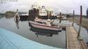 ./images/quadra/hbidock/20220531/hbidock20220531_104500M.jpg