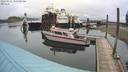 ./images/quadra/hbidock/20220531/hbidock20220531_105000M.jpg