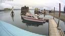 ./images/quadra/hbidock/20220531/hbidock20220531_110501M.jpg