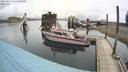 ./images/quadra/hbidock/20220531/hbidock20220531_111500M.jpg