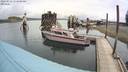 ./images/quadra/hbidock/20220531/hbidock20220531_112000M.jpg