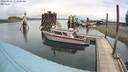 ./images/quadra/hbidock/20220531/hbidock20220531_112500M.jpg